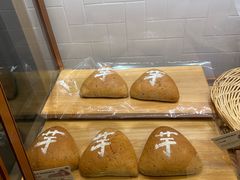 -多乐之日(田林东路店)