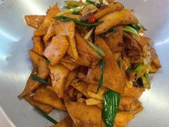 -俭寨大盘鸡·缸子肉·小公鸡·新疆菜(云通店)