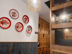 -7017浙菜•建德味(中财店)