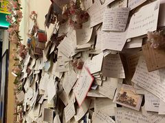 -顶屋咖喱(街道口总店)