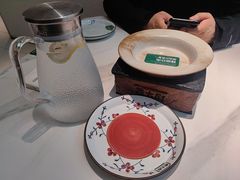 -费大厨辣椒炒肉(正大广场店)