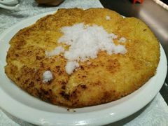 -北李妈妈菜·海肠捞饭(高新万达店)