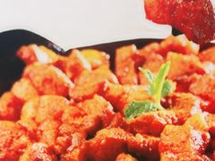 -新时代大酒店(仰口路店)