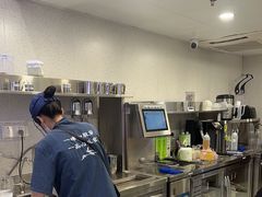-唐沫茶兮(仓山万达金街店)