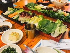 -青鹤谷(苏州店)