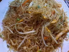 -洪大厨鸡煲(福田店)