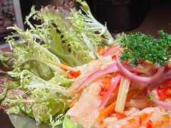 -岛风·台食小馆 ISLAND BISTRO(烟台山店)