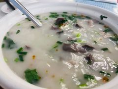 -那达慕蒙古风味酒楼