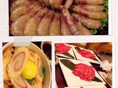 iphone_upload_pic-花花卷卷·鲜食蛋糕(静安久光百货店)