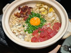 -锦楼·臻选新杭帮(杭州中心店)