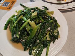 -凤栖府川菜(沙河店)