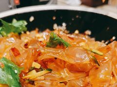 -符离集餐厅(万象城店)