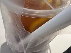 -翠华餐厅(维璟印象城店)