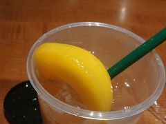 -星巴克臻选(广州太古汇店)