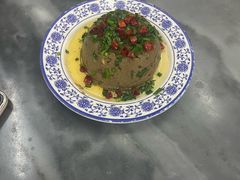 -海碗居老北京炸酱面(增光路店)