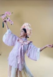 -玛瑞莎·儿童·亲子摄影(越秀店)