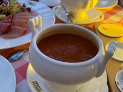 -巴伐利亚啤酒坊(意式风情街店)