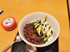 -さち福やCAFE(ピオレ姫路店)