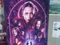 -天河城购物中心