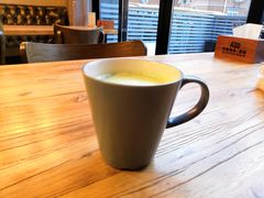 -阿顾西餐·牛排披萨(北戴河店)
