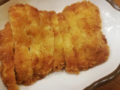 -鑫花溪牛肉米粉(凤凰街创始总店)