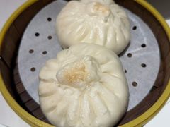 -嘉宴·精致客家菜