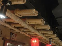 -帝一铭家宴(板塘店)