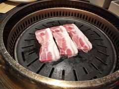 -嘿嘟嘟·肋条烧肉放题(爱融荟城店)