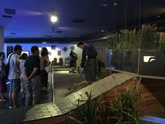 展览馆-溱湖国家湿地公园