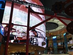 -云顶高原