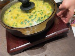 -千百味红餐厅·非遗江西菜(绿地双子塔总店)