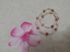 -三福(骡马市步行街店)