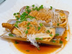 -宁海食府(总店·天一阁望京店)