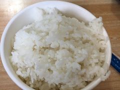 -赵家牛肉砂锅(台西三路店)