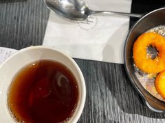 -Pennehut畔尼意面(合肥万象城店)