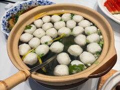 -胖姐渔村(中源大道店)