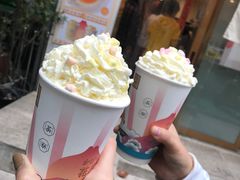 -伏小桃(明瓦廊店)