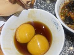 -湘下佬·老长沙吃货铺(酃湖万达店)