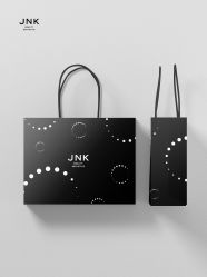 -JNK皮肤管理中心