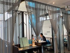 -淮扬韵(凤八市政府店)