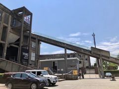 -半岛公馆(淞兴西路店)