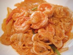 -拾久(朝阳公园店)