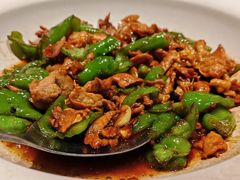-鱼翅楼·津派砂锅鱼翅(水上公园店)