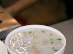 肉片粥-源记肠粉(华贵路店)