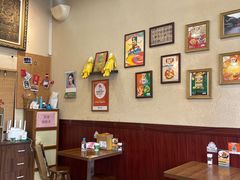 -曼谷食堂·泰国家庭料理(丹桂路店)