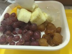 -满记甜品(富华里店)