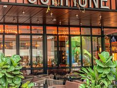 -COMMUNE幻师(番禺时代店)