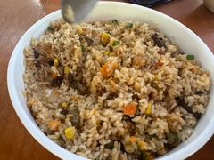 -坛南湾阿强农家乐.海鲜大排档老字号(福州地标美食店)