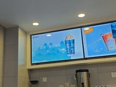 -雾与山茶(大禹城店)