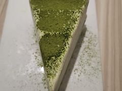 -必胜客(万达广场店)